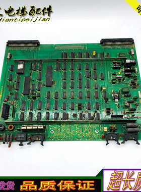 东芝电梯CV60主板/ADCPD-3A UCE7-25D10 2NIM3152-E 现货正品实拍