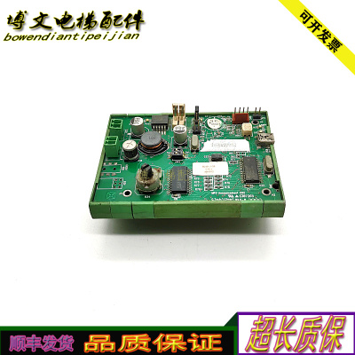 电梯配件主板DCU G-359A E307365电梯原厂现货质保实物拍摄秒发