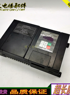 松下电梯AAD03040D门机变频器控制器/AAD03060D原厂AAD03061D现货