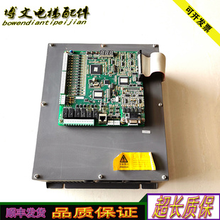 质保 电梯变频器ML800 实拍原厂秒发 现货正品 D14T113EU3 4T15