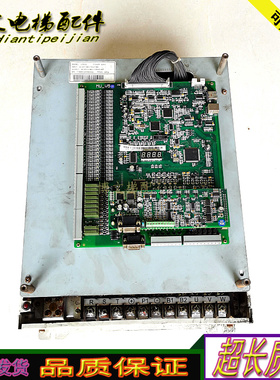 蓝光变频器BL6-UO4018/UO4022 22KW主板MU_V61/MU-V3/SPG-V32现货