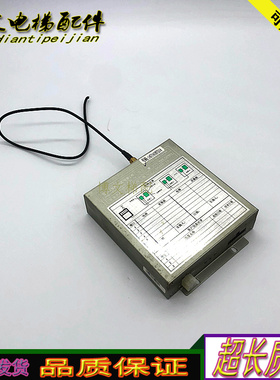 电梯配件遥监终端VC11B220/DTU-W11(485无线通讯DTU-W08-GPRS现货