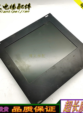 电梯配件MVP-ZX-LT104L/M104GNX1现货质保/MMCB V1.1实拍