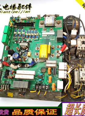 东芝电梯CV190驱动板PB-IPM200A UCE6-93B3 93B3 2N1M3237-B现货