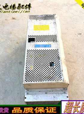 电梯配件VF50BR/VF85BR变频器419495/419850/S418790原装正品秒发