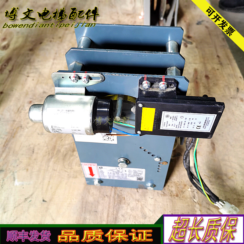 LOG011.0m/s秒XS1-25