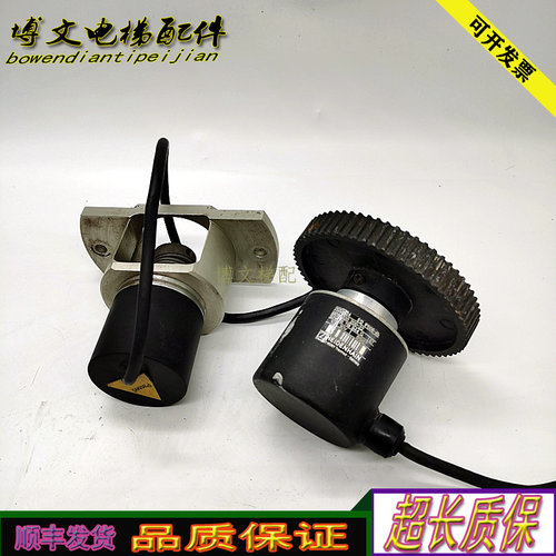 电梯配件海德汉编码器