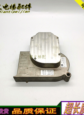 电梯配件5500/V35门机马达DDE-V35.3 ID59350600 DDE-V35.2现货秒