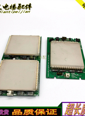 电梯配件通力/KM853330G08/G09/SOLDER-SIDE原厂正品实拍现货秒发