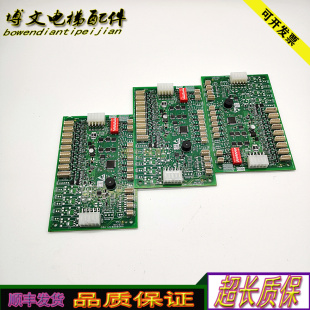 通力电梯KM50099220G11原厂KCE新款KM50099221H03正品/质保现货秒