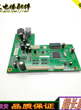 电梯配件S130-6008-1A20/16291458 VM现货原厂质保/正品实拍妙发