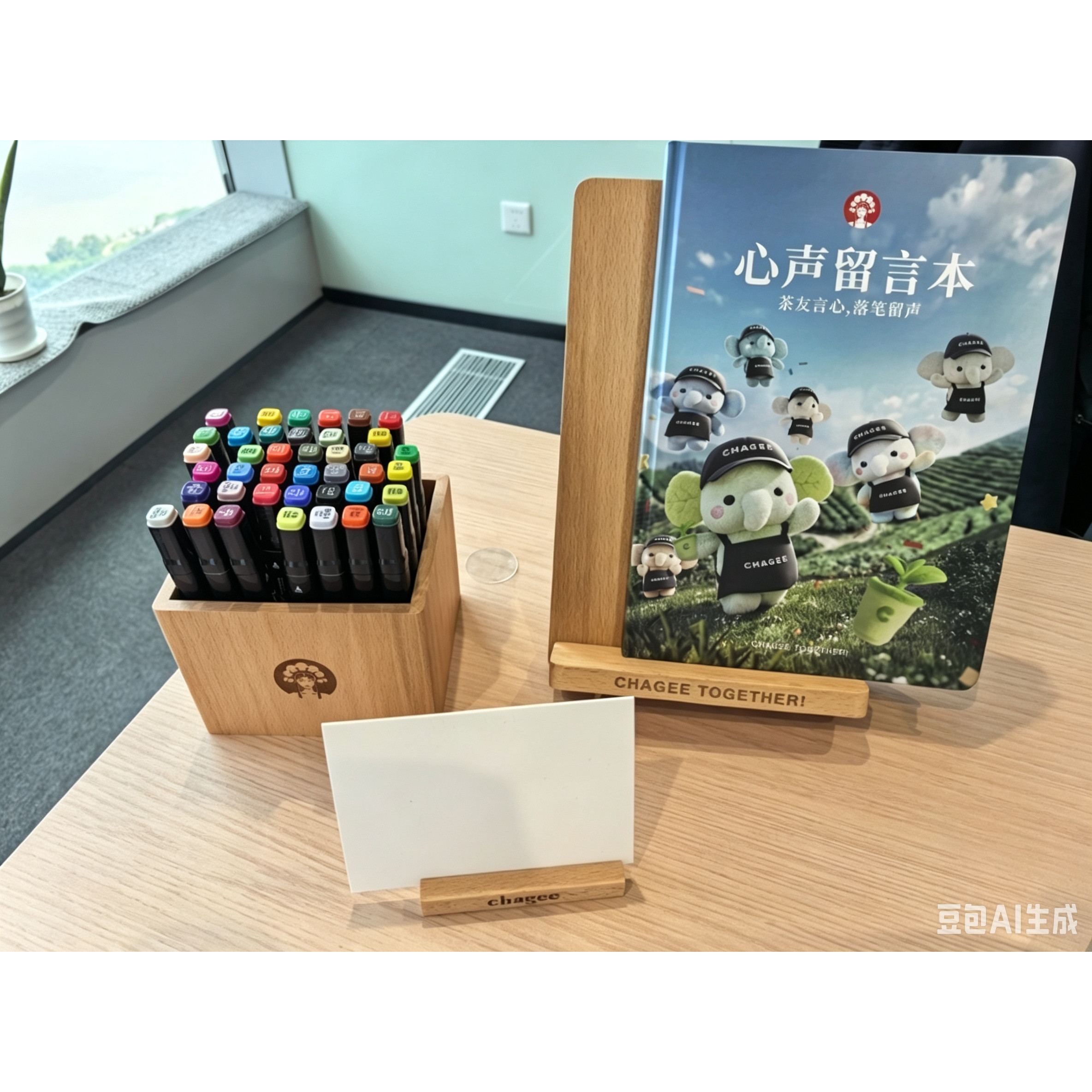 cnc木制品加工定制激光打标实木板异形切割定制底座毕业设计加工