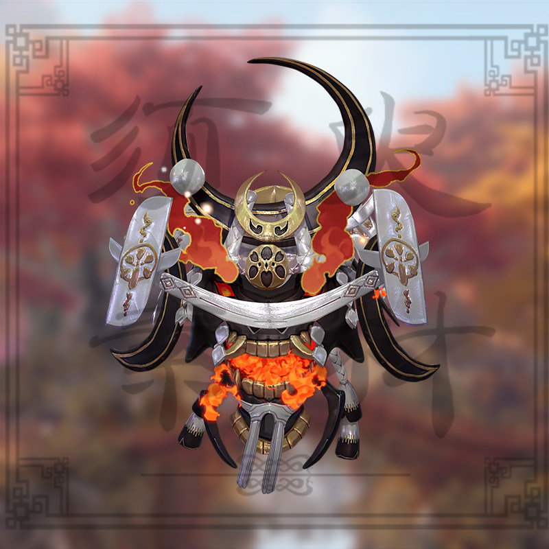 【须臾】阴阳师天剑韧心鬼切道具cosplay后期合成png素材