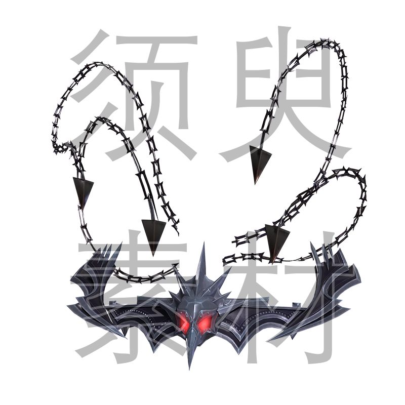 lol英雄联盟琴女五杀摇滚乐队cosplay后期免抠合成png素材