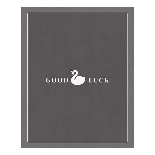 地垫入户门垫现代卡通玄关厨房防滑垫家用垫子地毯门垫进门脚垫