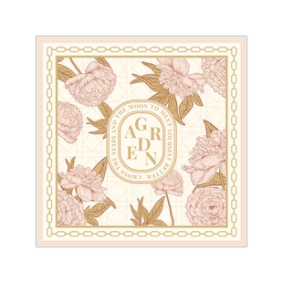 滚筒洗衣机盖垫吸水防晒冰箱盖布防尘罩垫布硅藻泥床头柜台面垫子