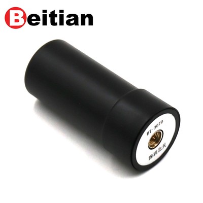 Beitian北天GPS植保无人机天线中海达四臂螺旋RTK差分ppk BT-3070