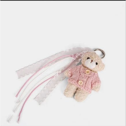 HelloKitty凯蒂猫三丽鸥挂件礼品
