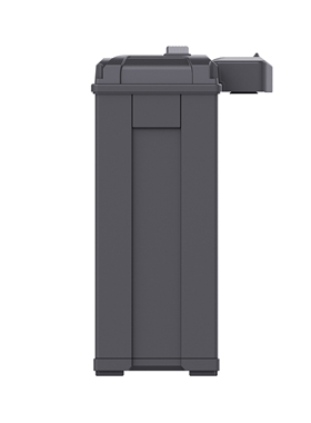 植保无人机吊运智能锂电池18S 30000mah/18S 40000mah大容量电池