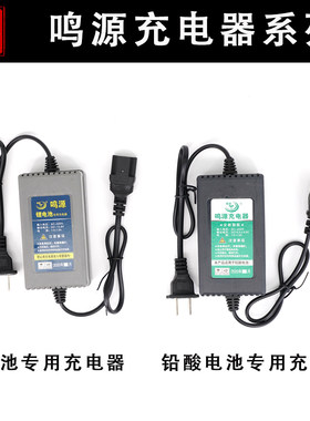 厂家耐用老品牌铅酸电池喷雾器