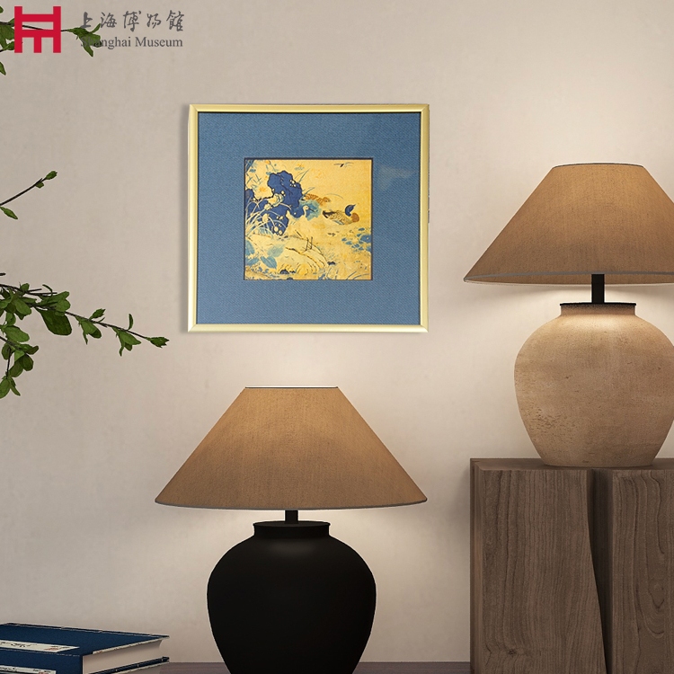 99%以上黄金箔金 手工制作