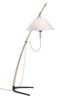 优选中古vintage民宿酒店日y式设计感ins风艺术北欧钓鱼复古法式