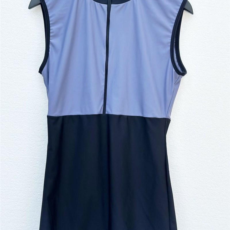 精选男生男孩夏季背心短袖舞蹈练功服紧身芭蕾舞连体体Y操服艺考