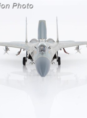 优选HOBBY MASTER收藏家HA6021 乌克兰空军Q苏27幽灵罗盘合金飞机