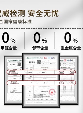 优选灰色地毯客厅新款轻奢高级卧室地垫家用免洗可V擦防水防污天