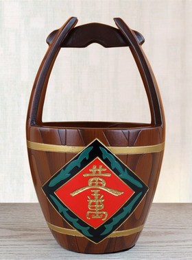 优选玄关钥匙收纳摆件 创意中式进门口鞋柜电视柜摆设 .客厅酒柜