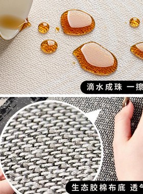 优选Goya中古风客厅地毯民族风轻奢复古高级感Q美式天津地垫卧室