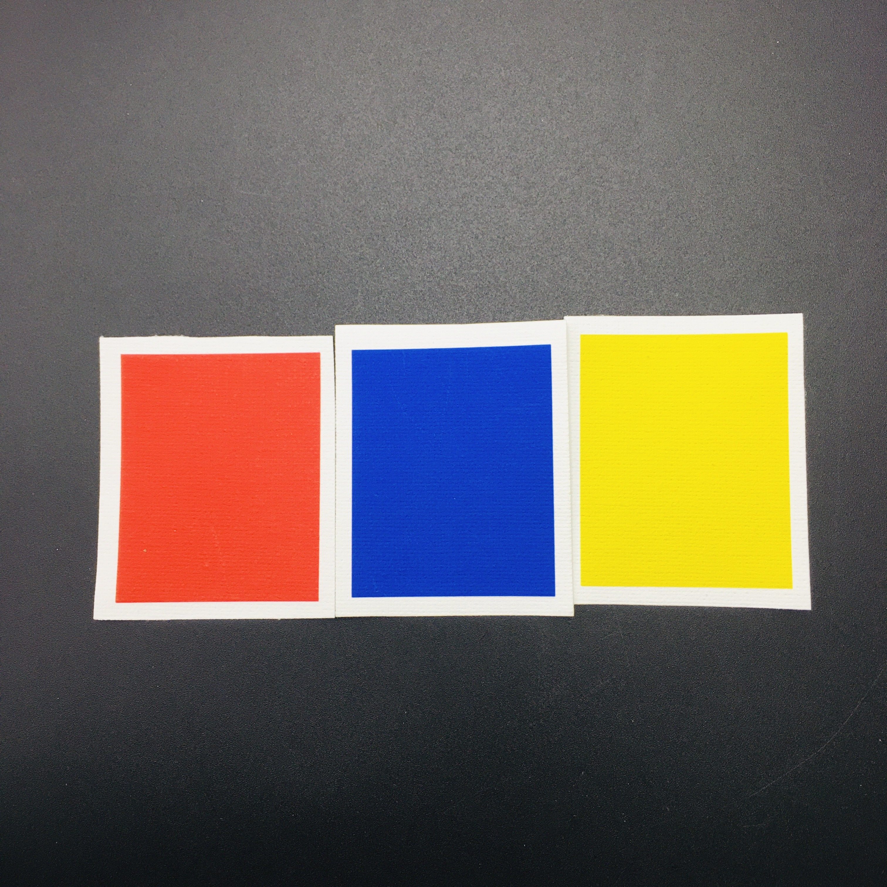 唐卡画芯空白底唐卡手绘diy4*5临摹画稿唐卡盒嘎呜盒吊坠自描画芯,特色手工艺,其他特色工艺品,淘宝优惠券,粉丝福利购,淘宝优惠卷