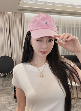 3/13 10AM MINI STUDIO徐琳「cleanfit纸片人」修身莱赛尔T恤上衣