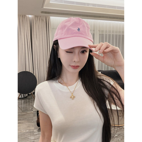 3/13 10AM MINI STUDIO徐琳「cleanfit纸片人」修身莱赛尔T恤上衣