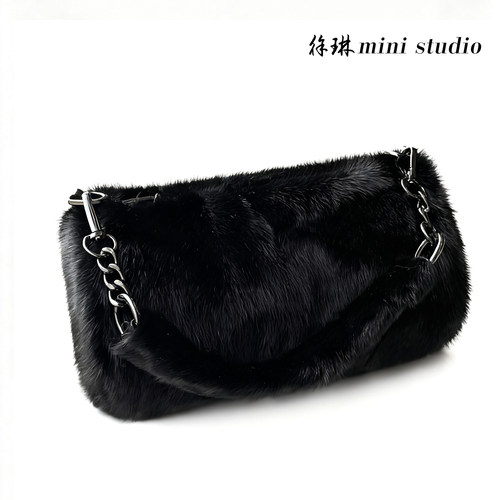 12/2  10AM  MINI STUDIO徐琳 包包