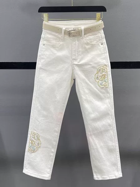 Товары от 热火佳丽旗舰店