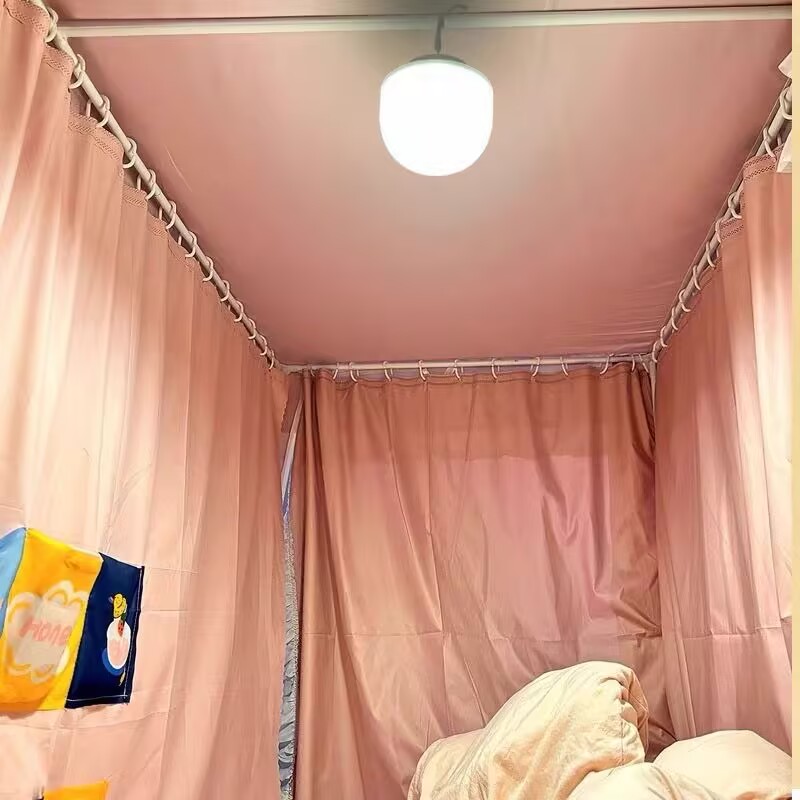 宿舍床上灯上铺小夜灯