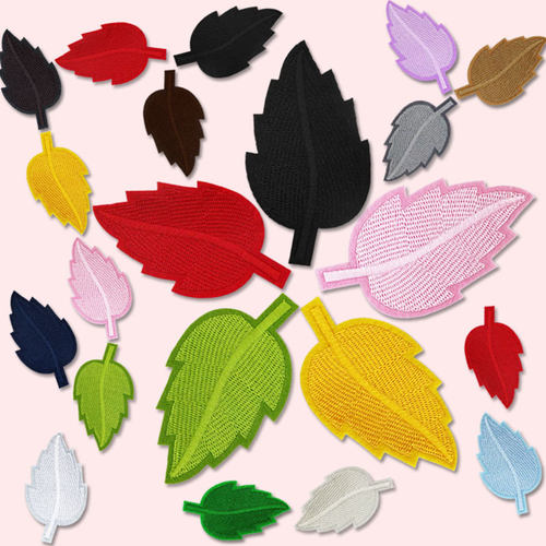 鞋贴布补丁自粘鞋面破损修补补鞋