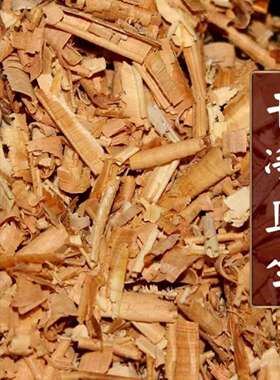 天然无添加太行崖柏刨花香粉安神