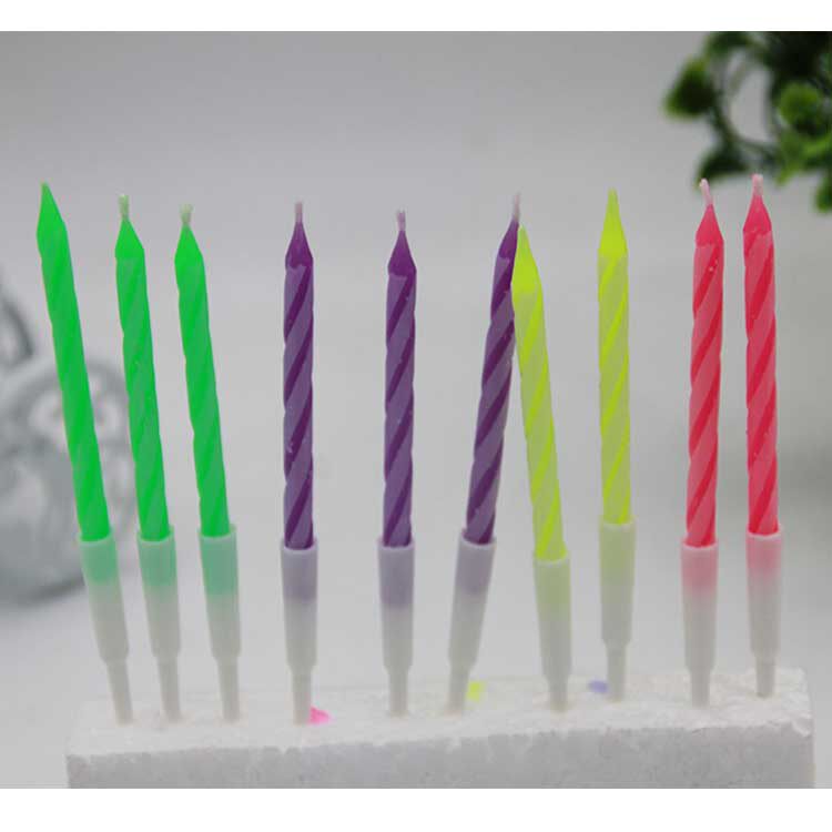 Bougie - Ref 2490839 Image 5