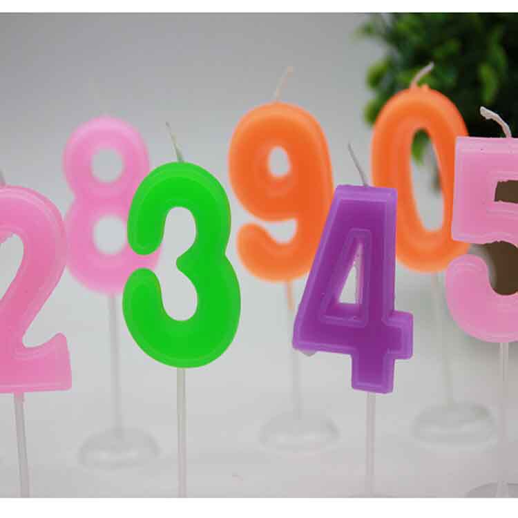 Bougie - Ref 2490091 Image 4