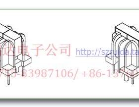 MYRRA 74560 74561 74562 原装进口稳压电源整流