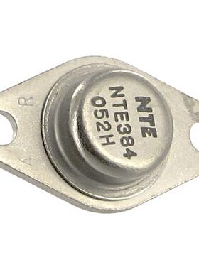 NTE384