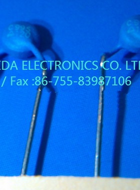 B59995C120A70 EPCOS热敏电阻