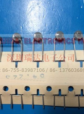 B57891M223J 原装西门子EPCOS 热敏电阻