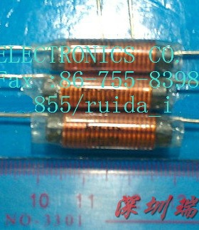 B82111BC22 EPCOS全新原装轴向电感