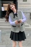 竞品套装，女装套装/套裙，慧峰