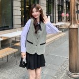 竞品套装，女装套装/套裙，慧峰