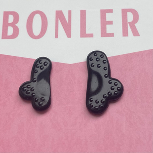 邦勒美鼻器磁力美鼻器挺鼻器 磁吸鼻撑瘦鼻 收鼻翼