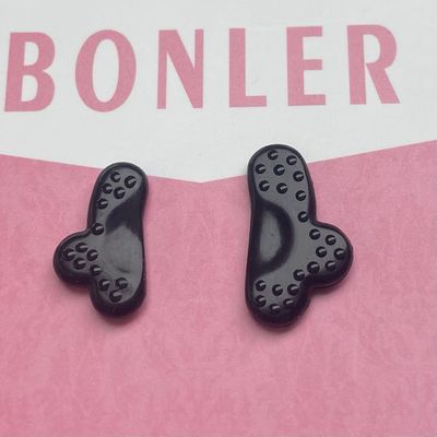 邦勒美鼻器磁力美鼻器挺鼻器 磁吸鼻撑瘦鼻 收鼻翼